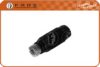 FARE SA 10485 Dust Cover Kit, shock absorber